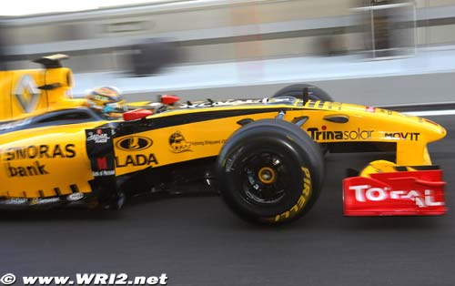 kubica-test-wri-01_191110.jpg