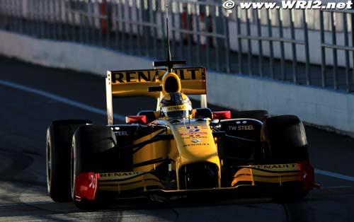 kubica-test-wri-01_260210.jpg