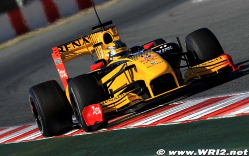 kubica-test-wri-03_260210.jpg