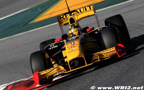 kubica-test-wri-06_260210.jpg