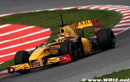 kubica-test-wri-35_280210.jpg
