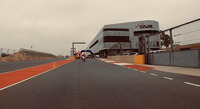 kyalami-680.jpg