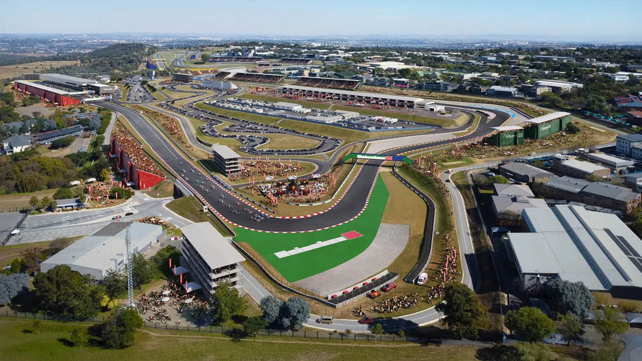 kyalami_1_-5.jpg