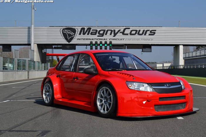 lada01.jpg