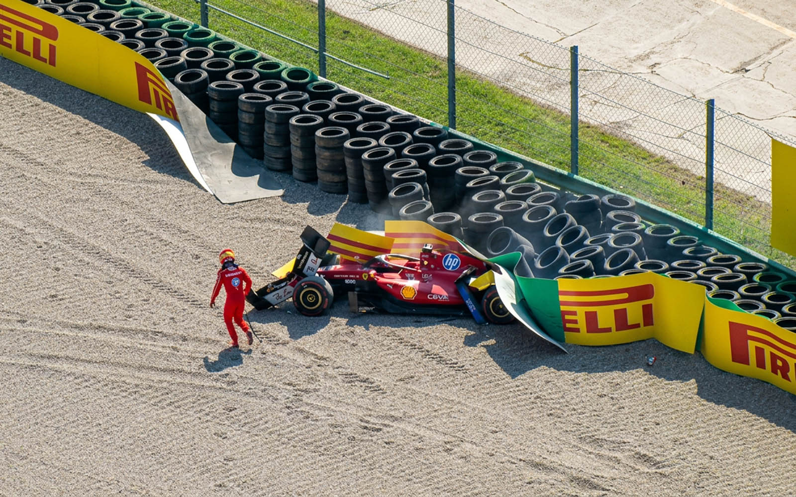 leclerc-4.jpg