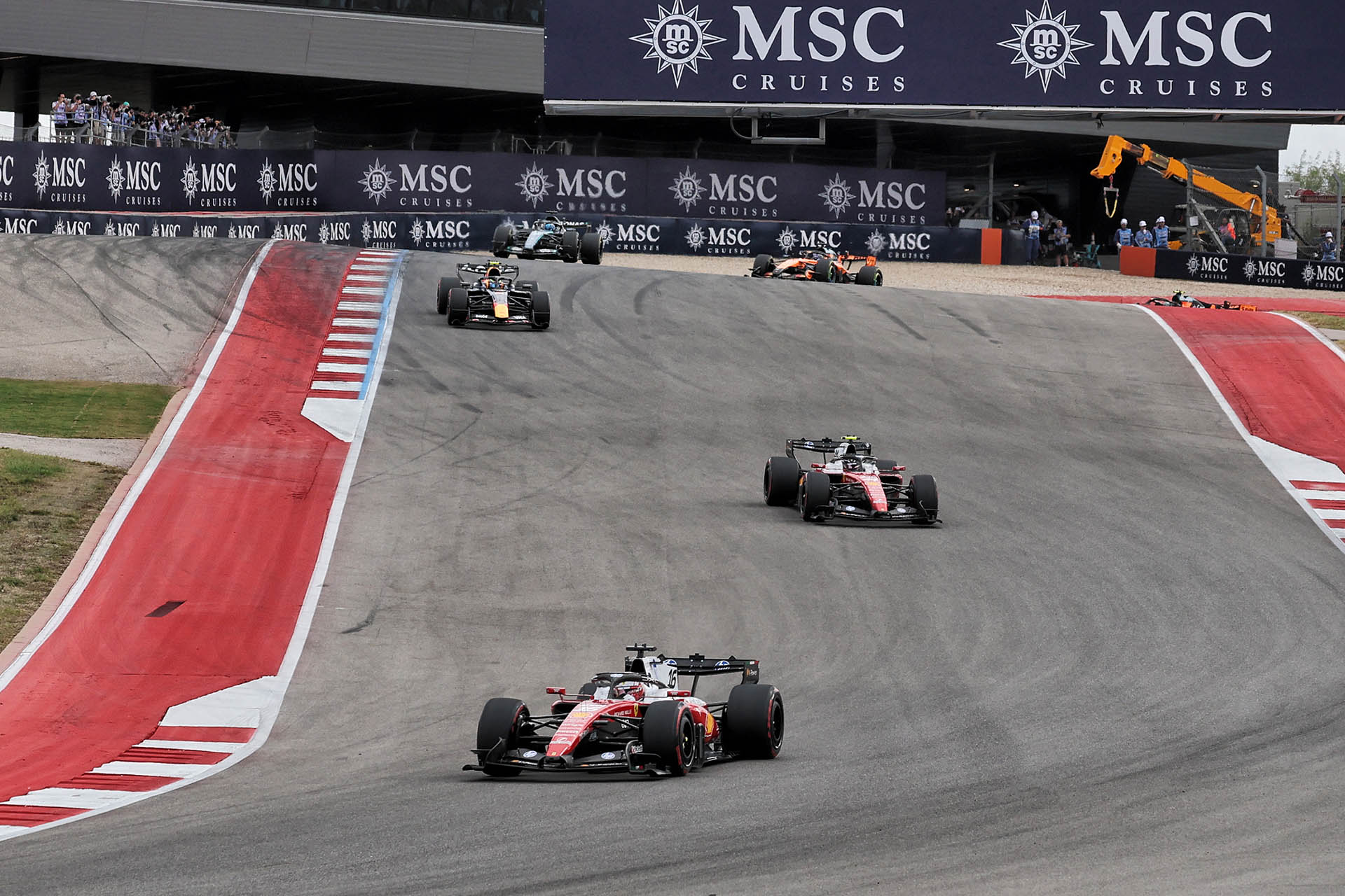 leclerc-5.jpg