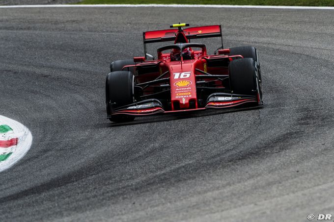 leclerc-u_9_.jpg