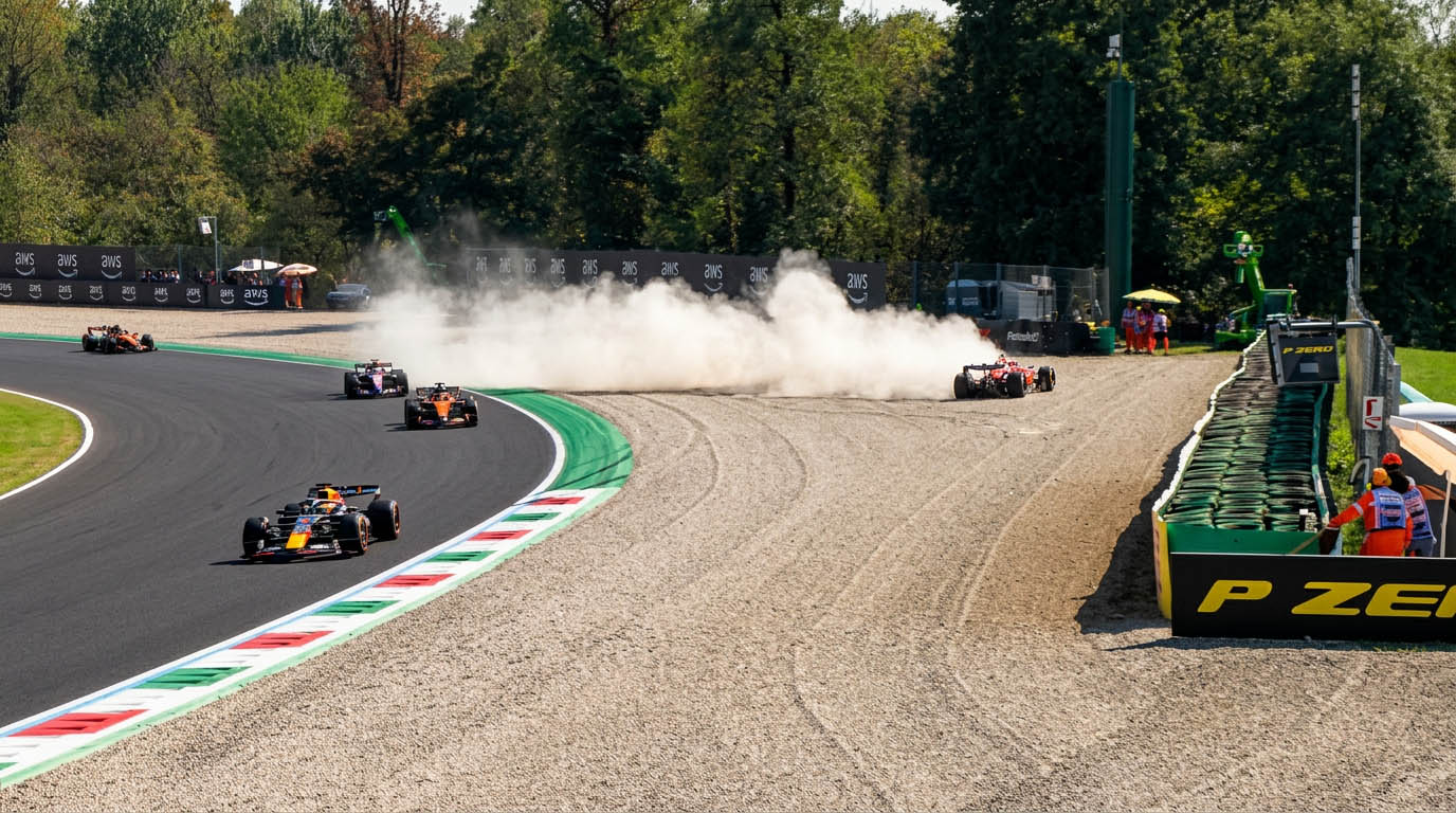 leclerc2-2.jpg