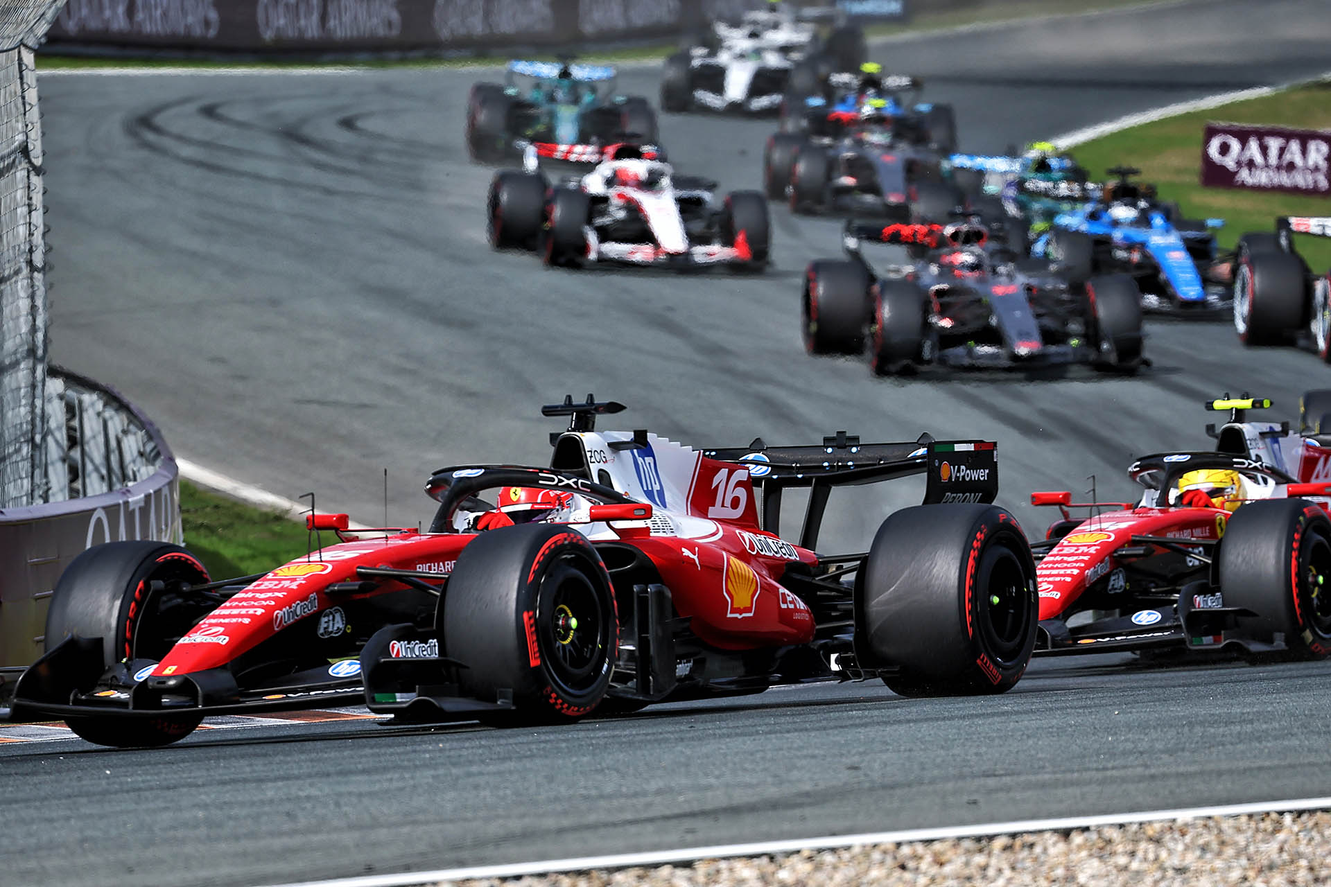 leclerc2.jpg