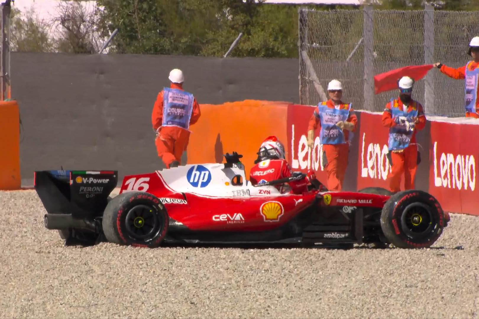 leclerc_2_-2.jpg