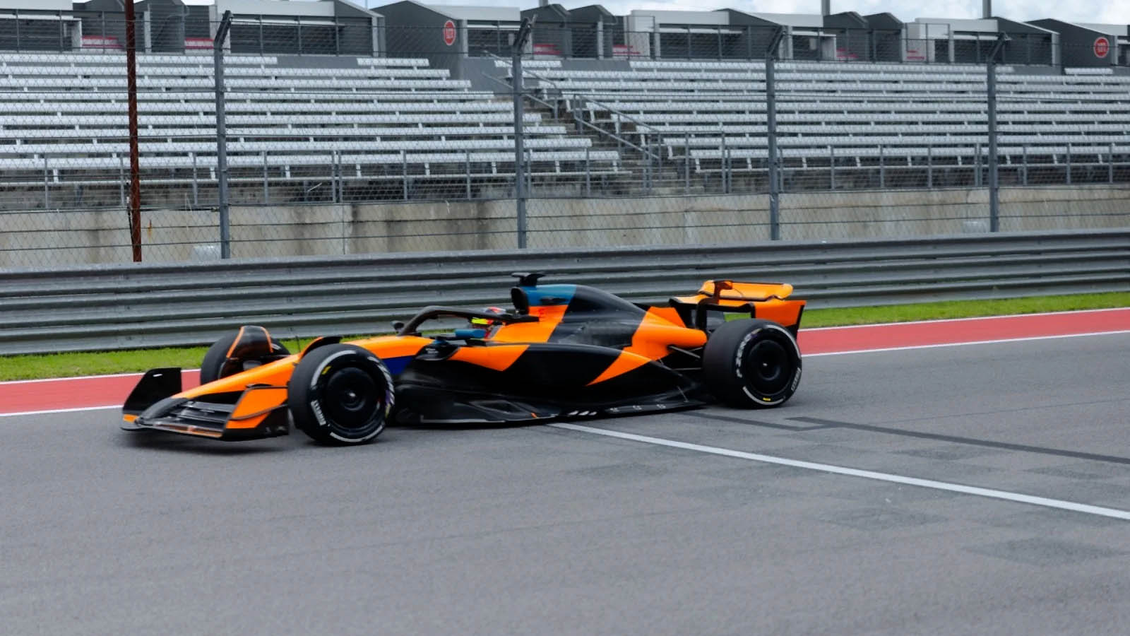 leonardo-fornaroli-mclaren-tpc.jpg