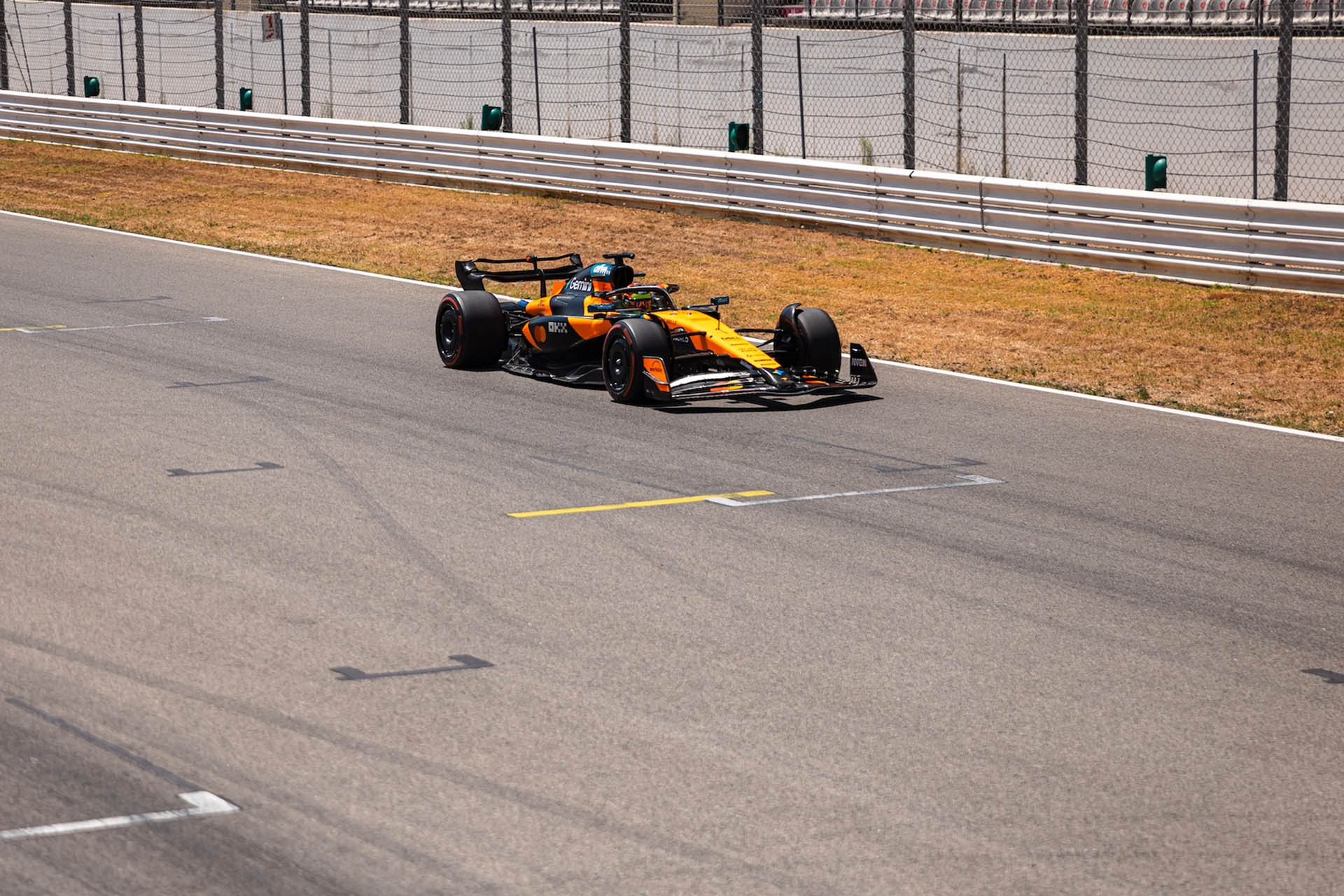 leonardo_fornaroli_portimao_tpc_4.jpg