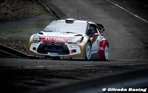loeb-01_100113.jpg