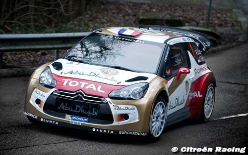 loeb-02_100113.jpg