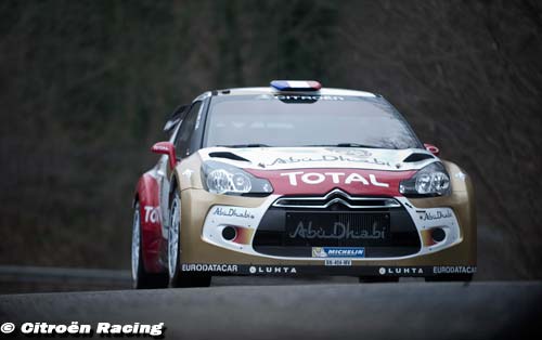 loeb-04_100113.jpg