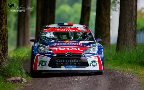 loeb-chablais-01_010613.jpg