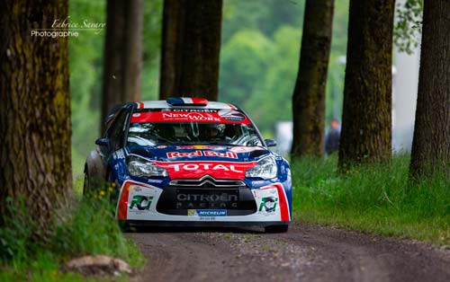 loeb-chablais-03_010613.jpg