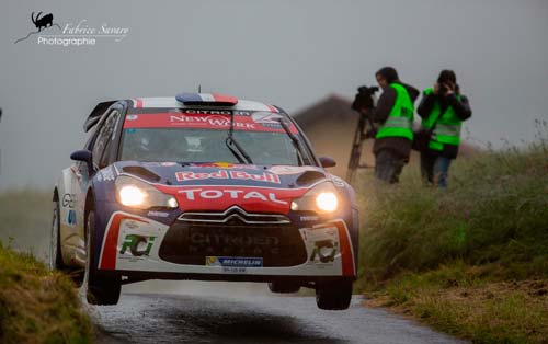 loeb-chablais-04_010613.jpg