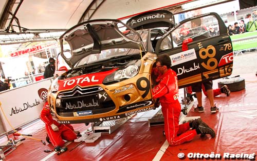 loeb-france-11_031013.jpg