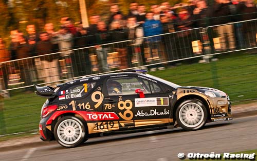 loeb-france-12_031013.jpg