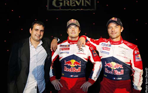 loeb-grevin-01_141011.jpg