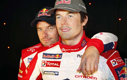 loeb-grevin-02_141011.jpg