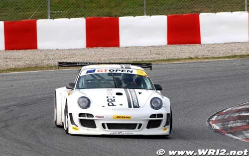 loeb-gtopen-wri-01_311010.jpg