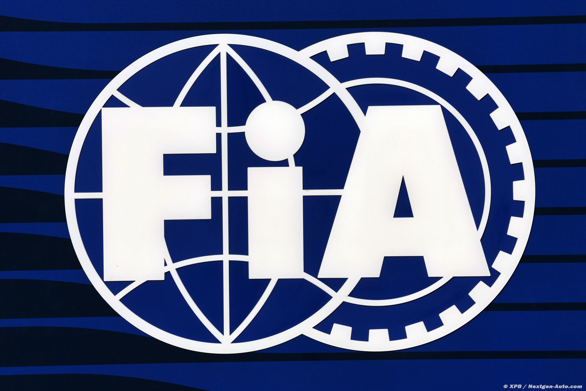 logos-1920_13_-3.jpg