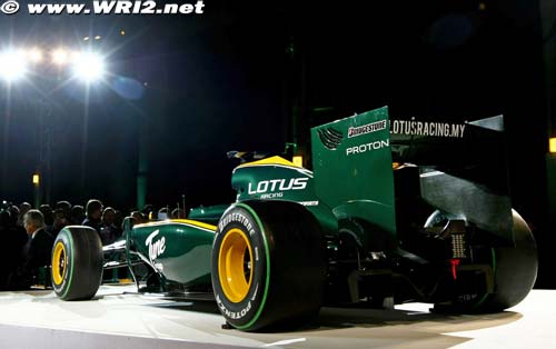 lotus-launch-wri-02_120210.jpg