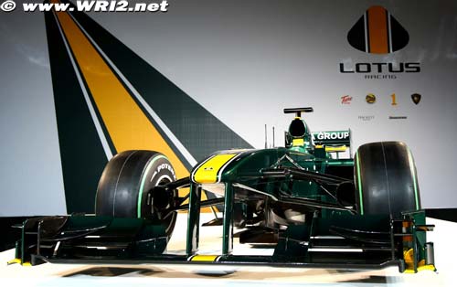 lotus-launch-wri-04_120210.jpg