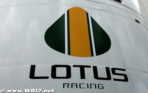 lotus-test-wri-01_100210.jpg