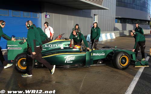 lotus-test-wri-01_170210.jpg