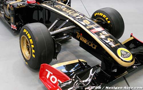 lotusrenault-02_081210.jpg