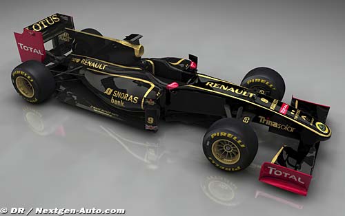lotusrenault-03_081210.jpg
