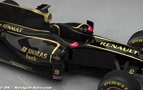 lotusrenault-05_081210.jpg
