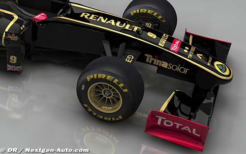 lotusrenault-06_081210.jpg