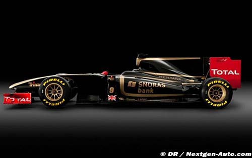 lotusrenault-launch-01_130111.jpg