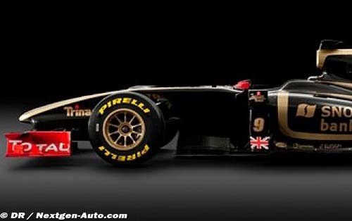 lotusrenault-launch-02_130111.jpg