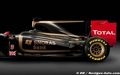 lotusrenault-launch-03_130111.jpg