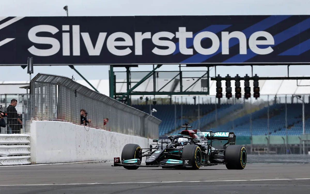 m593042_silverstone_test__steve_etherington.jpg