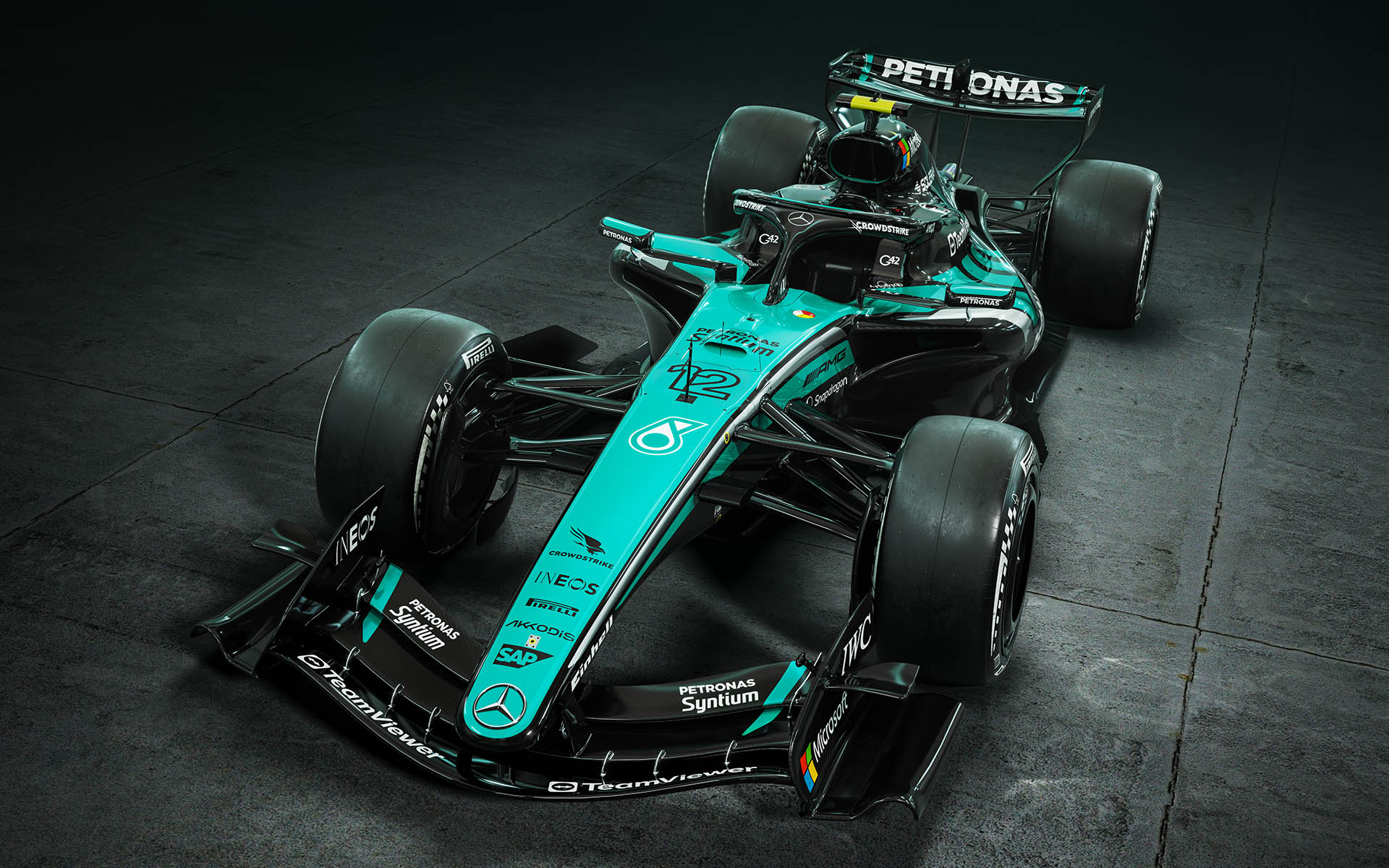 m632908_2026_bahrain_grand_prix_in_malaysia_preview.jpg