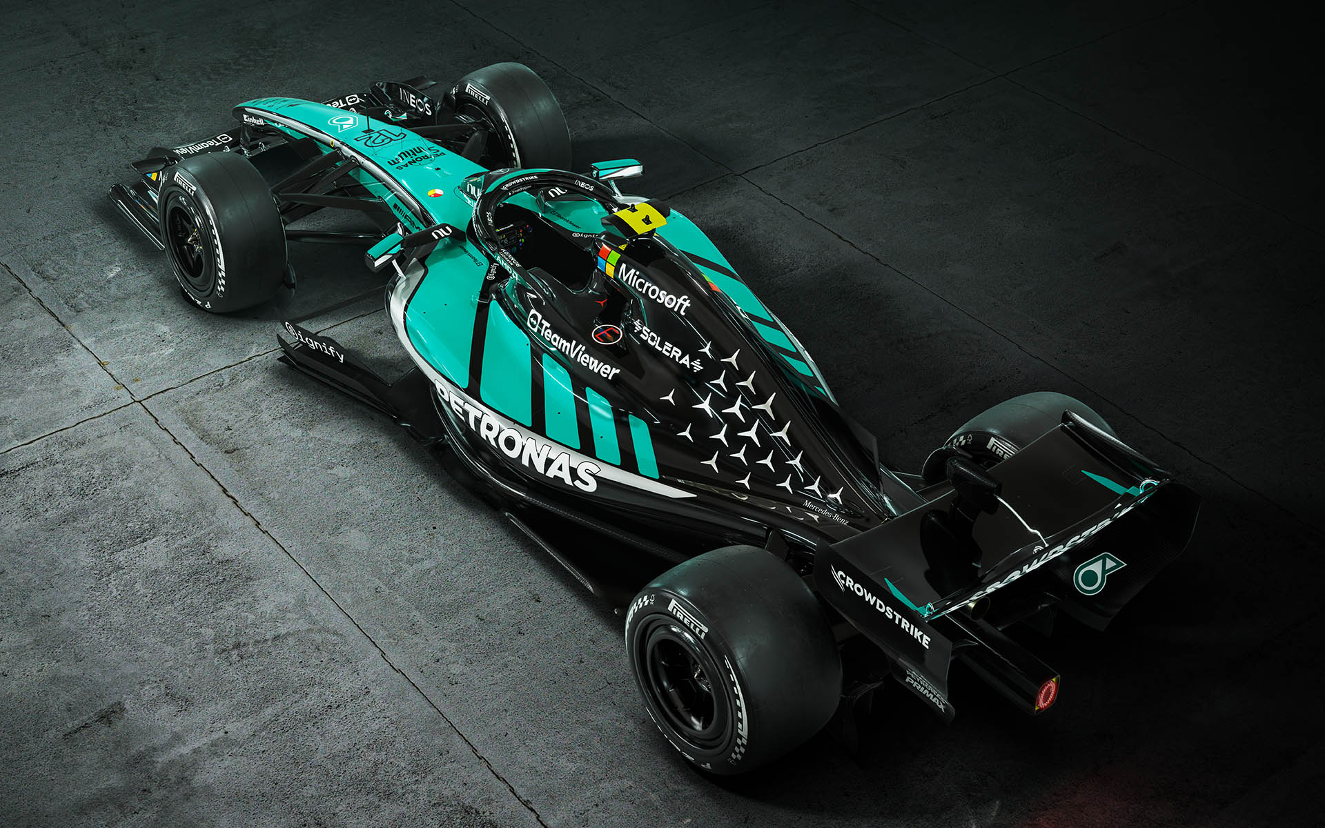 m632909_2026_bahrain_grand_prix_in_malaysia_preview.jpg