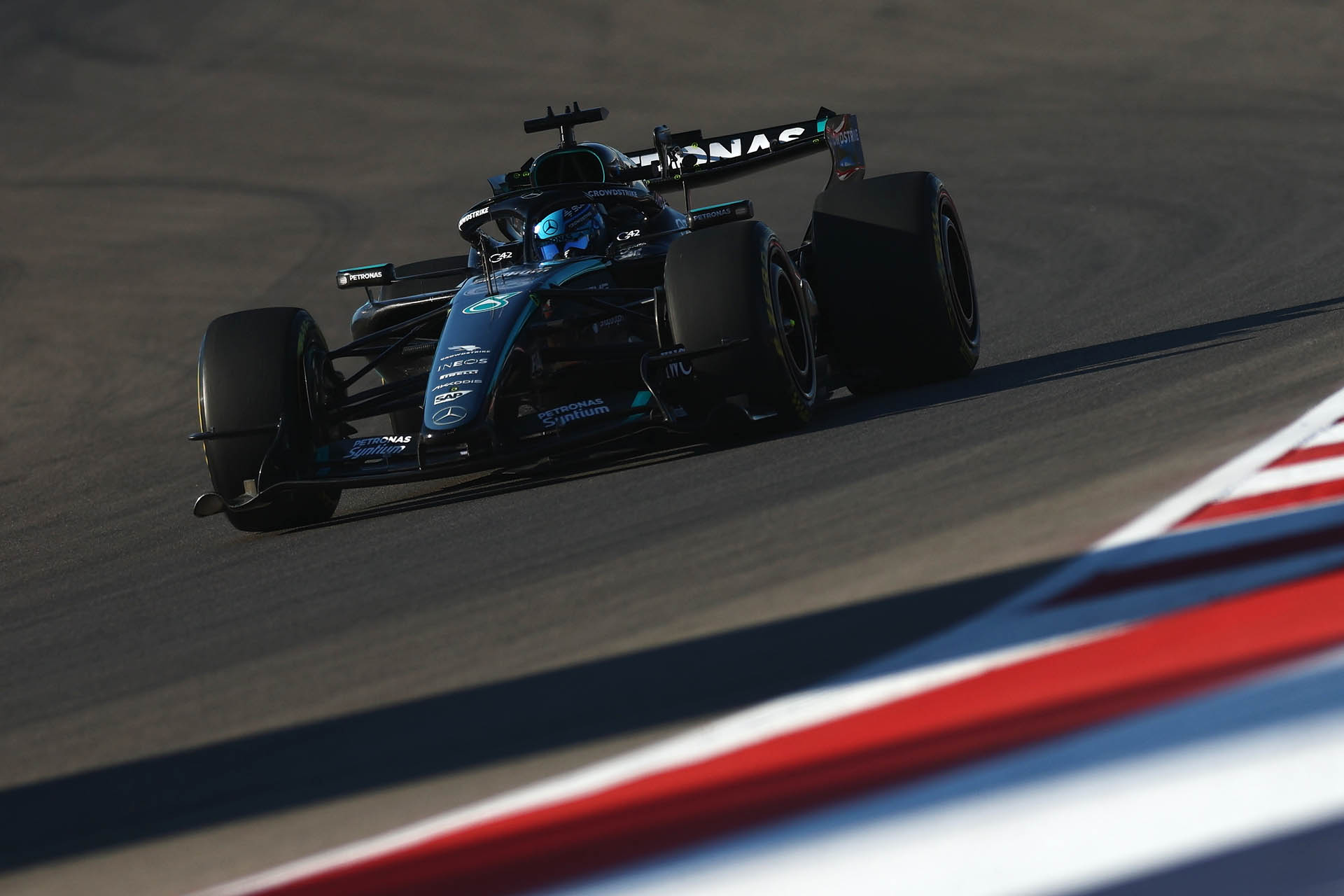 m641218_f1_grand_prix_of_united_states_practice.jpg