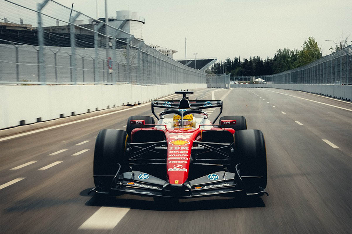madring-ferrari_4_.jpg