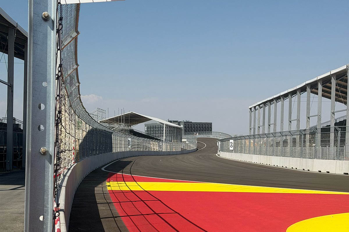 madring-ferrari_7_.jpg