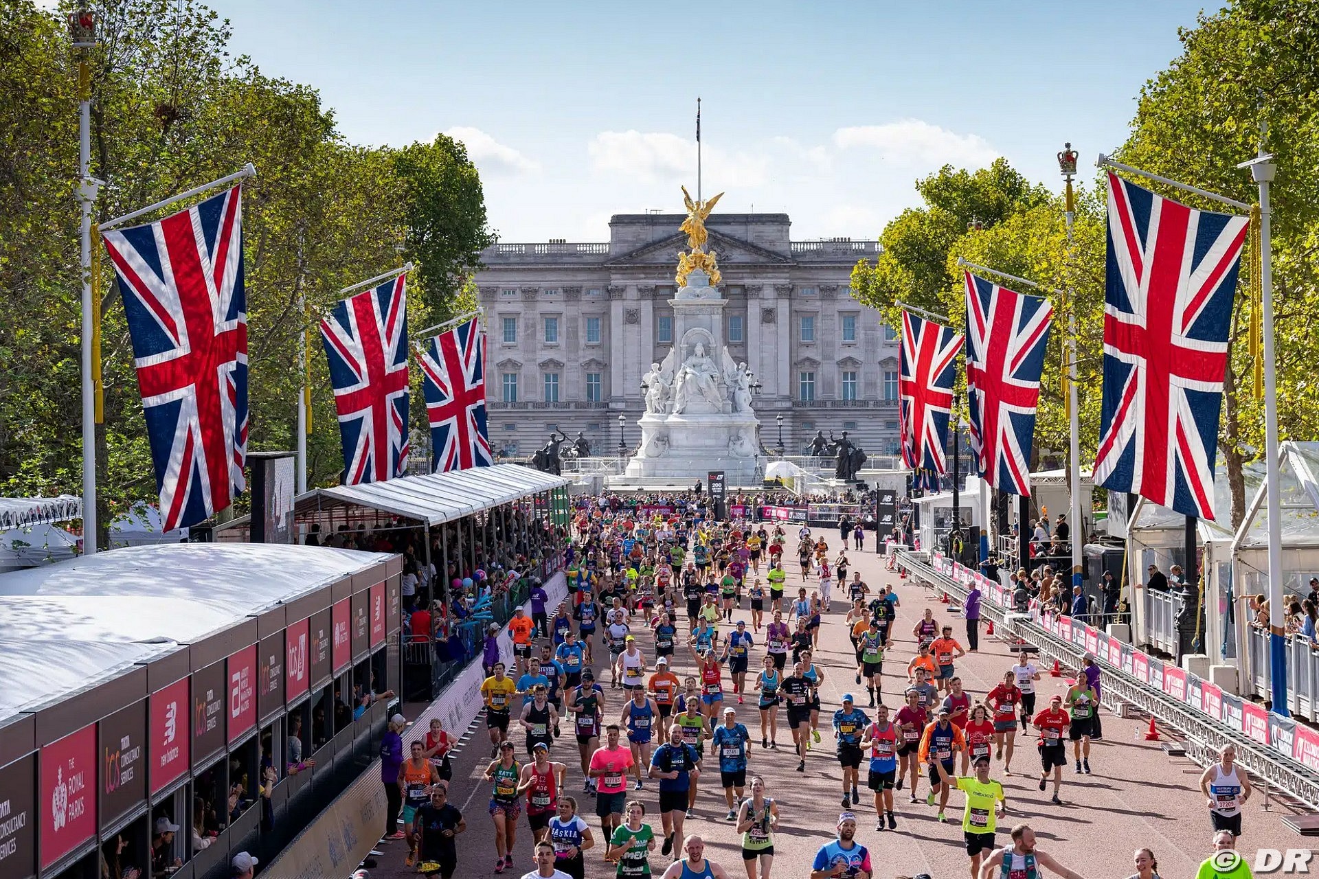 marathon_londres.jpg