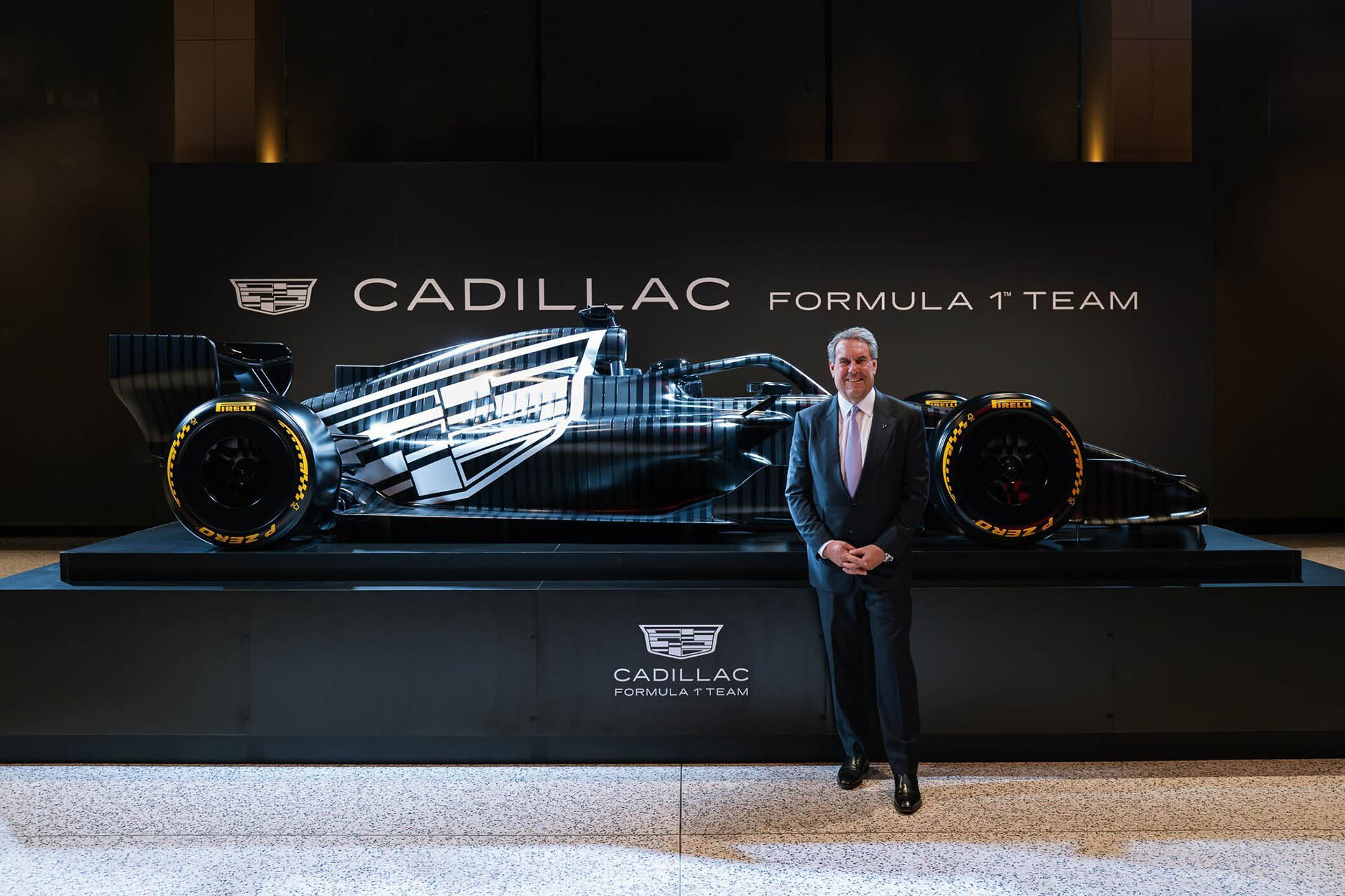 mark-reuss-and-a-car-with-the-cadillac-formula-1-test-livery.jpg