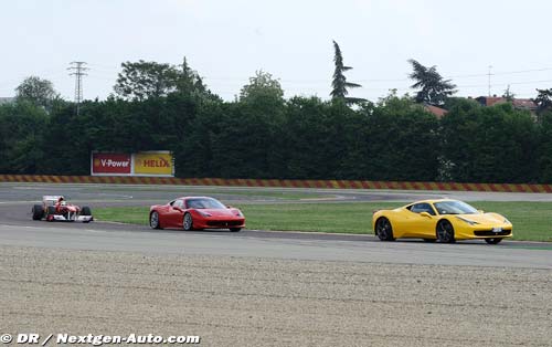 massa-02_010511.jpg