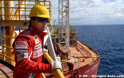 massa-shell-01_070610-2.jpg