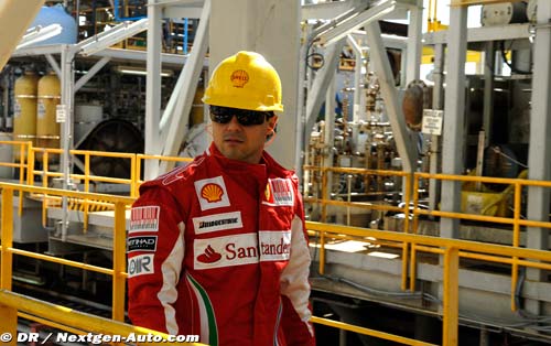 massa-shell-02_070610-2.jpg